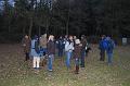 Kohltour 2008059